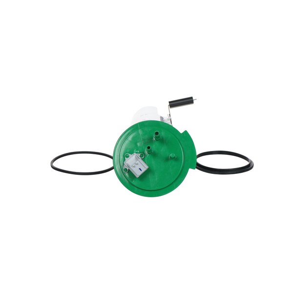 Carter Fuel Pumps 01-03 Chry Town & Country-Voyager 3.3L P76032M - main